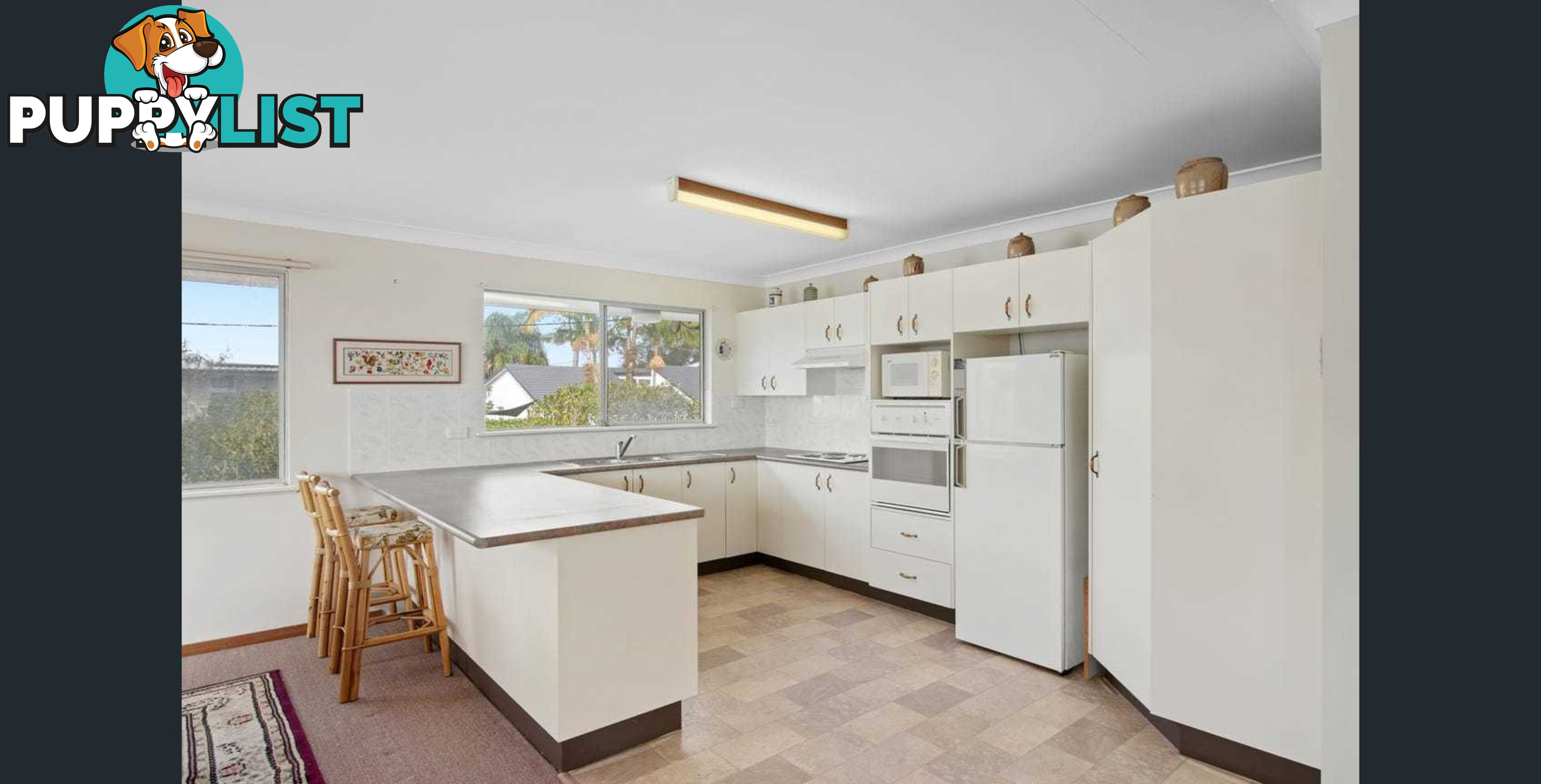 3 Anchorage Crescent TERRIGAL NSW 2260