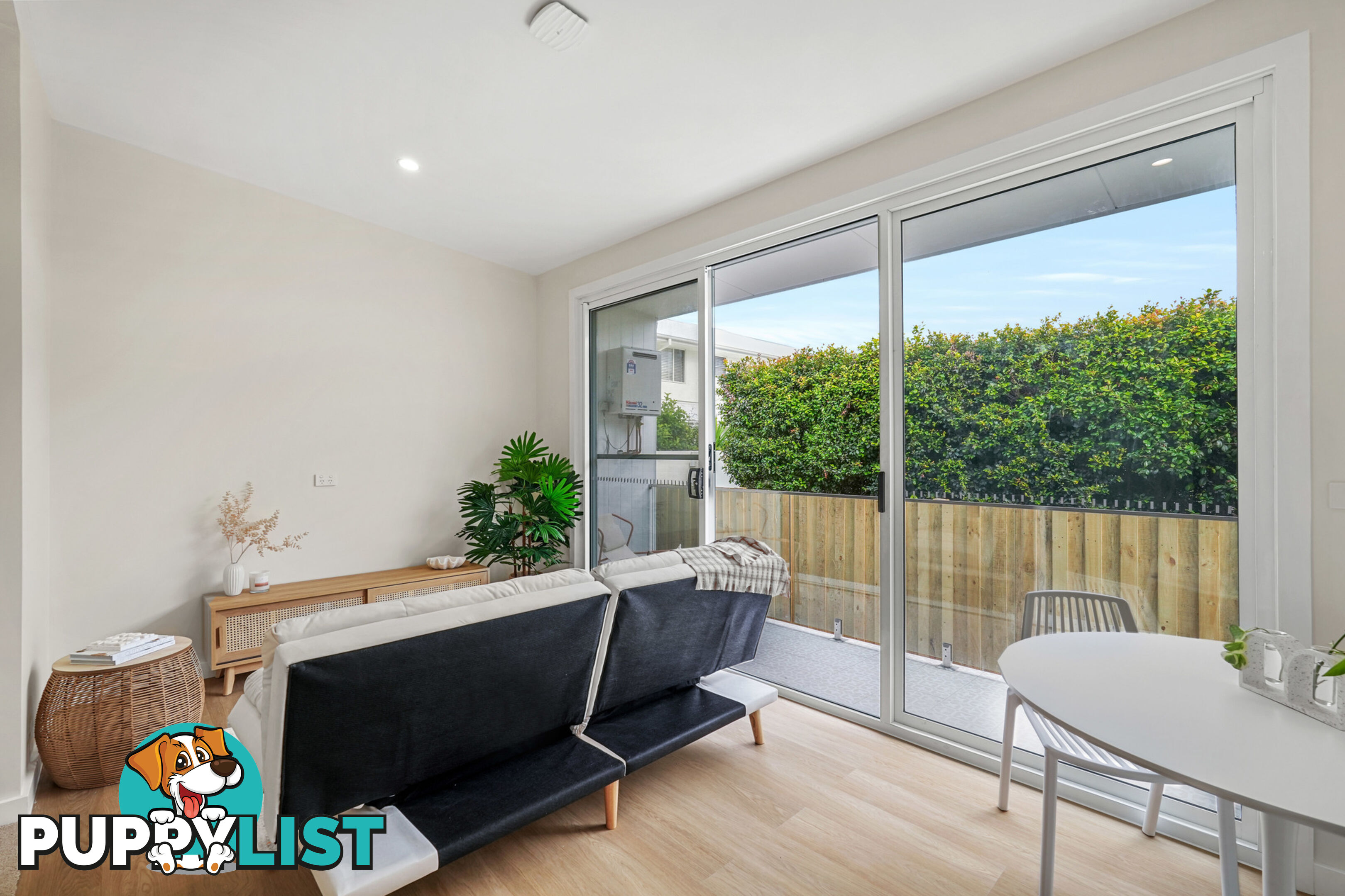 3/59 Terrigal Drive TERRIGAL NSW 2260