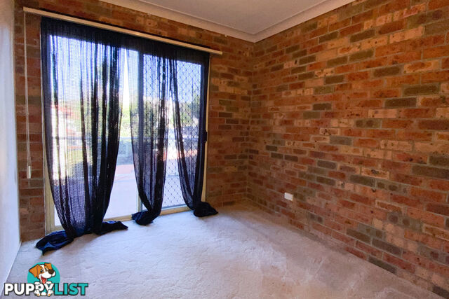 3/24 Painters Lane TERRIGAL NSW 2260