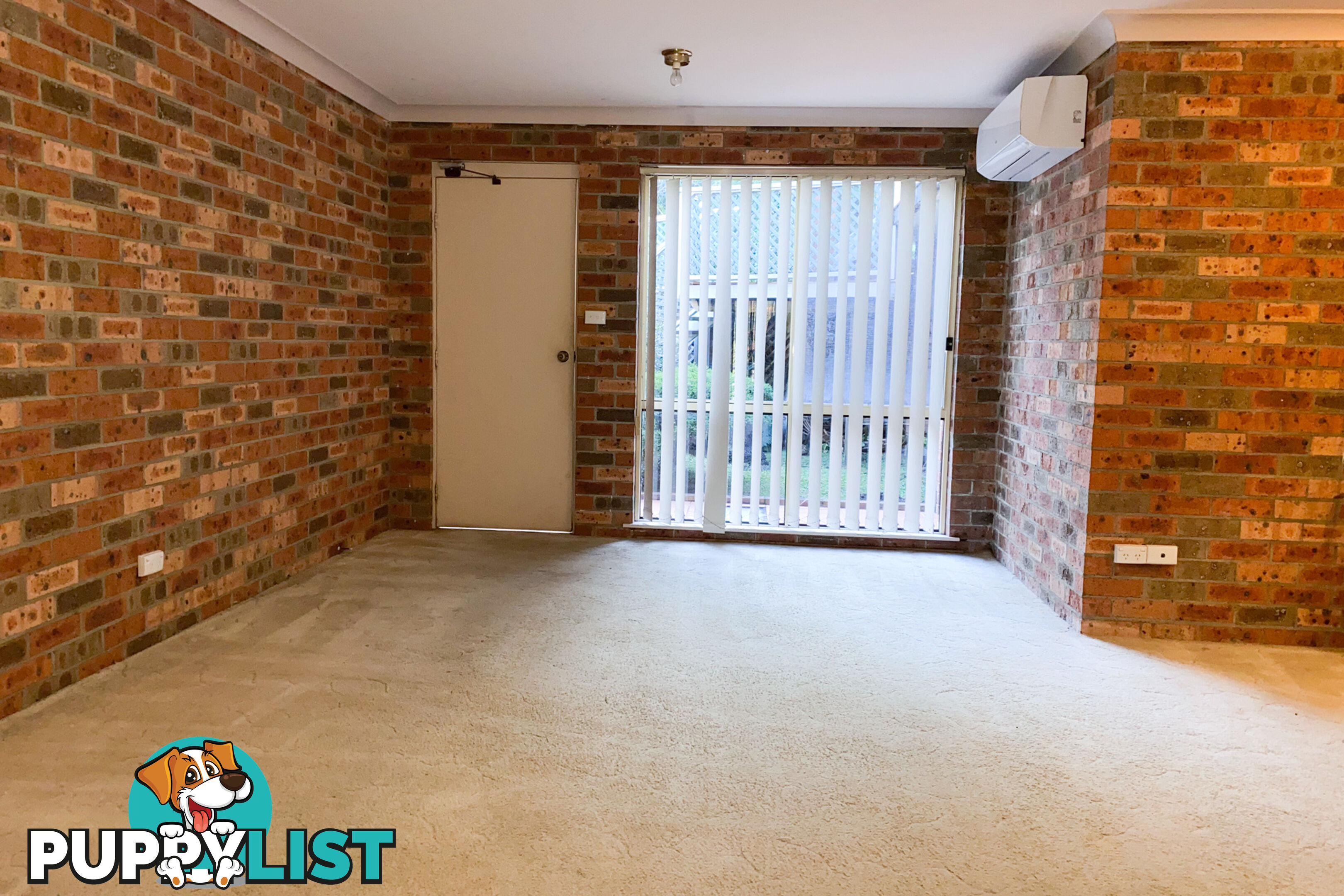 3/24 Painters Lane TERRIGAL NSW 2260