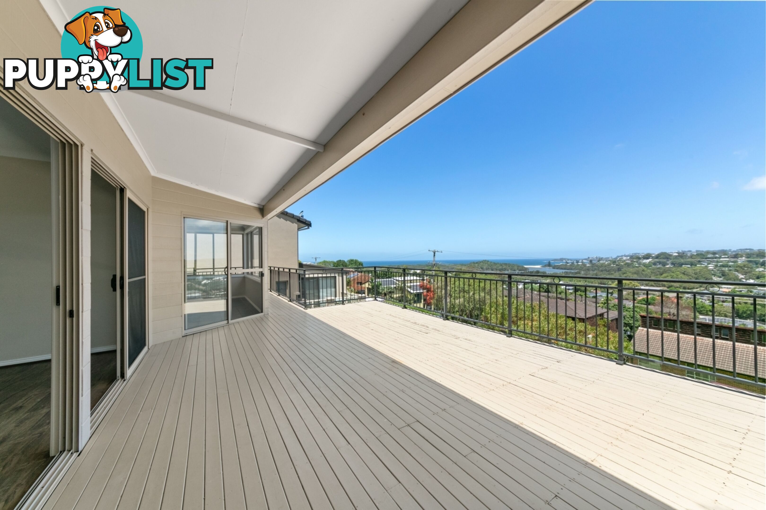 57 Coreen Drive WAMBERAL NSW 2260