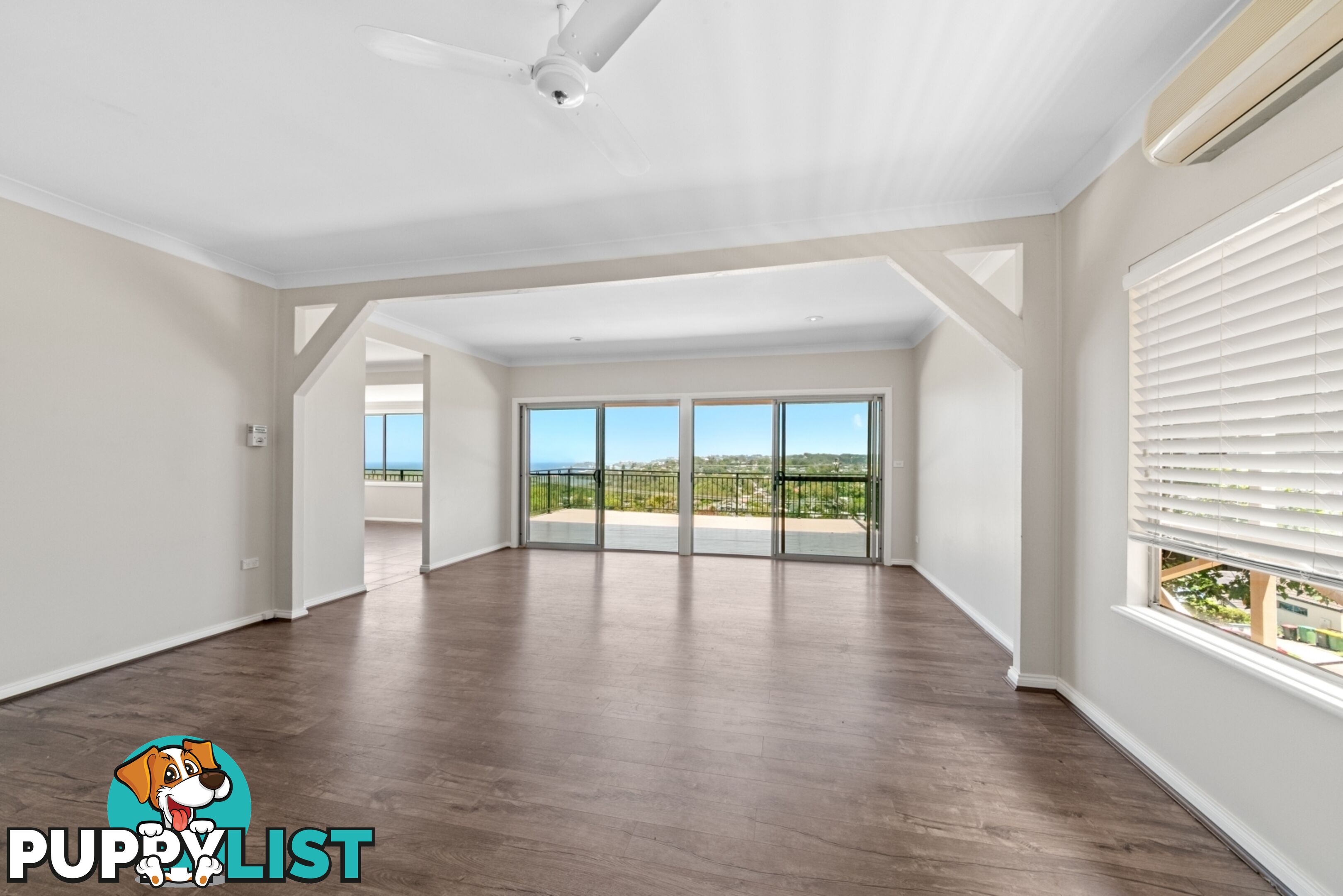 57 Coreen Drive WAMBERAL NSW 2260