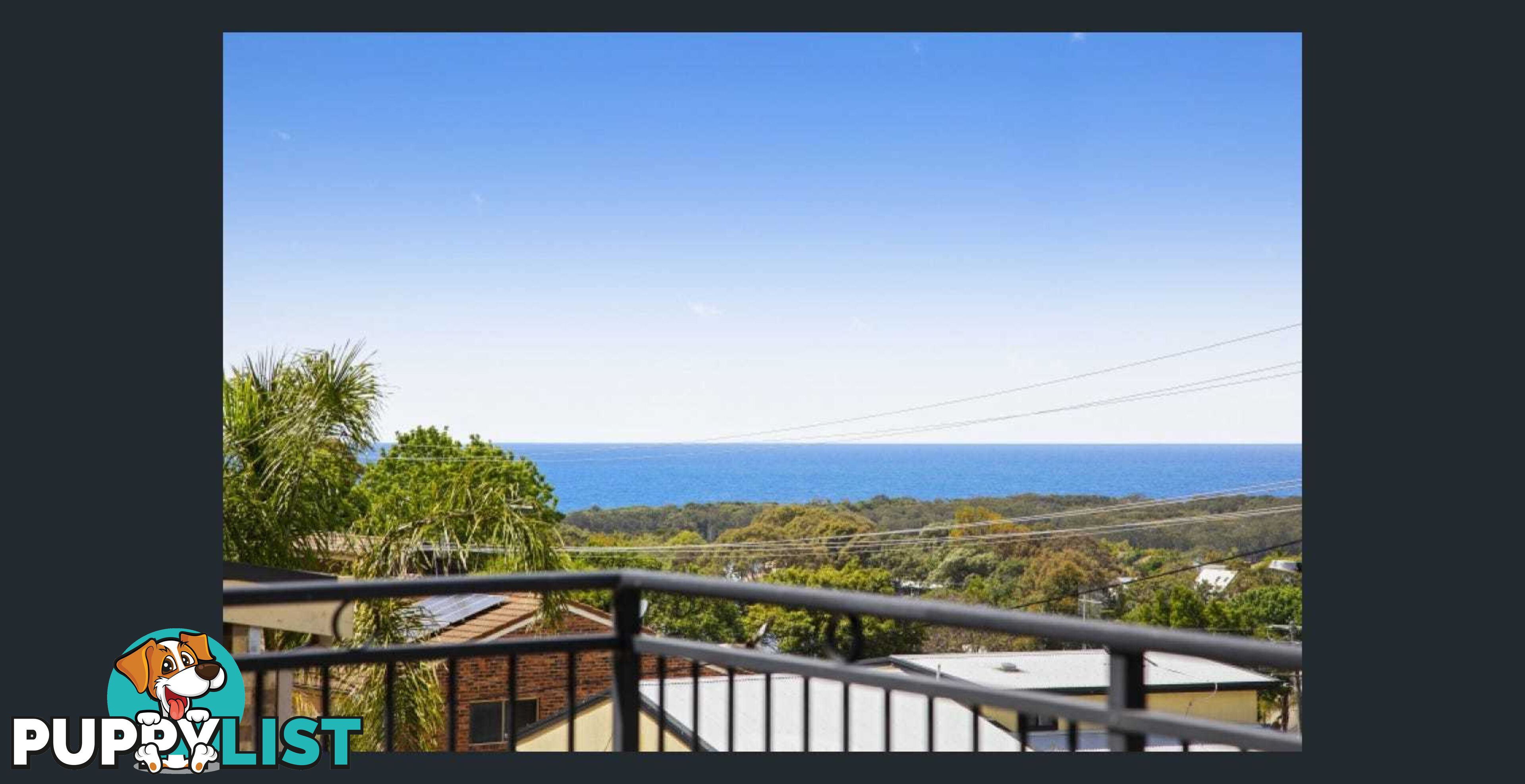 57 Coreen Drive WAMBERAL NSW 2260