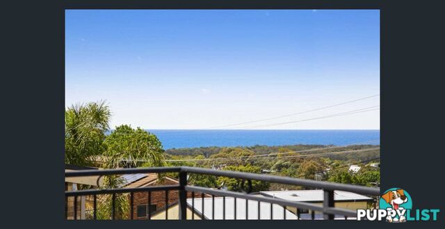 57 Coreen Drive WAMBERAL NSW 2260