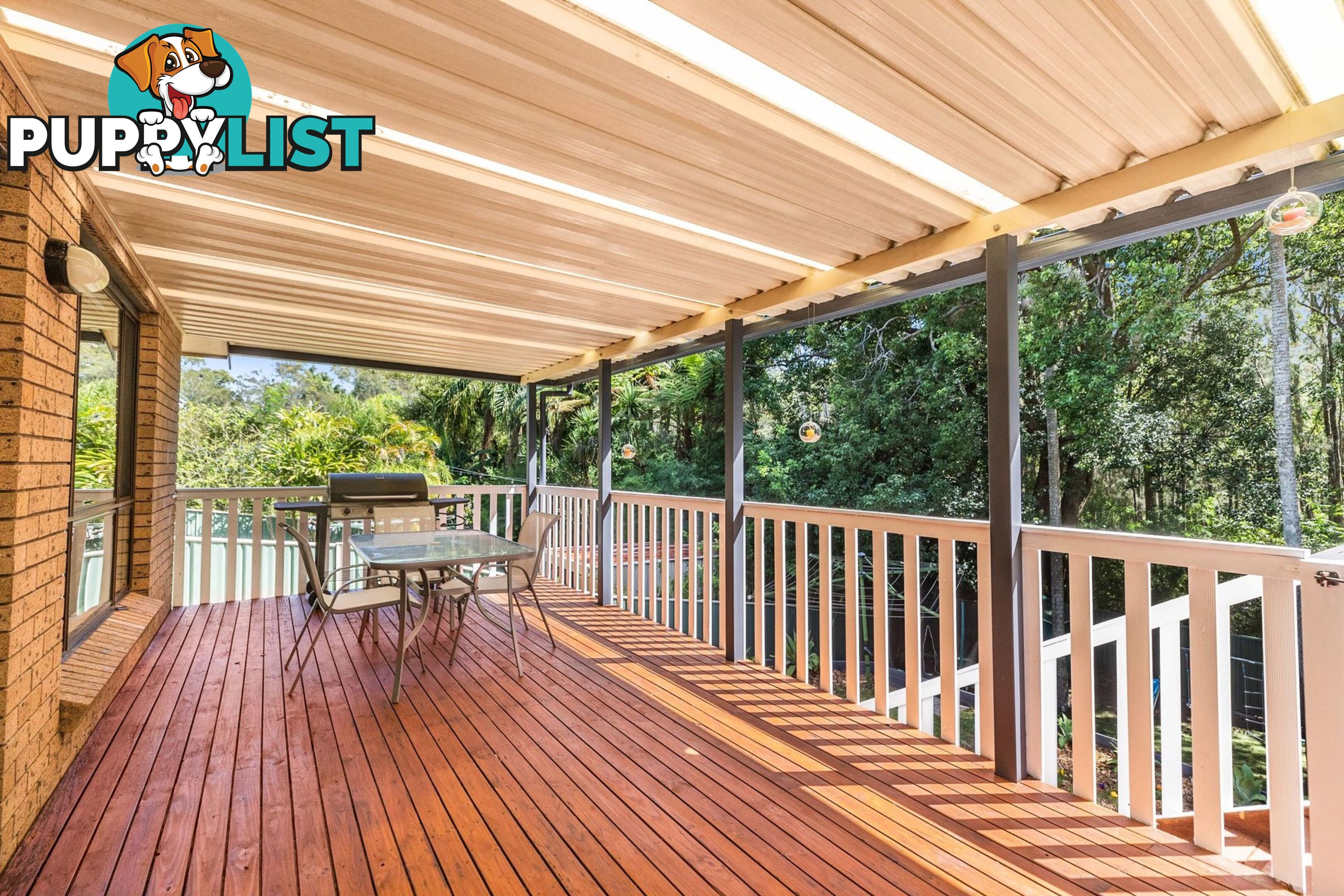 19 Narrawa Avenue ERINA NSW 2250