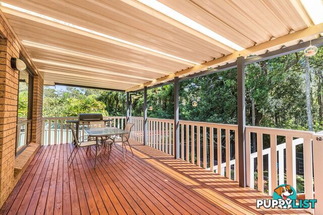 19 Narrawa Avenue ERINA NSW 2250