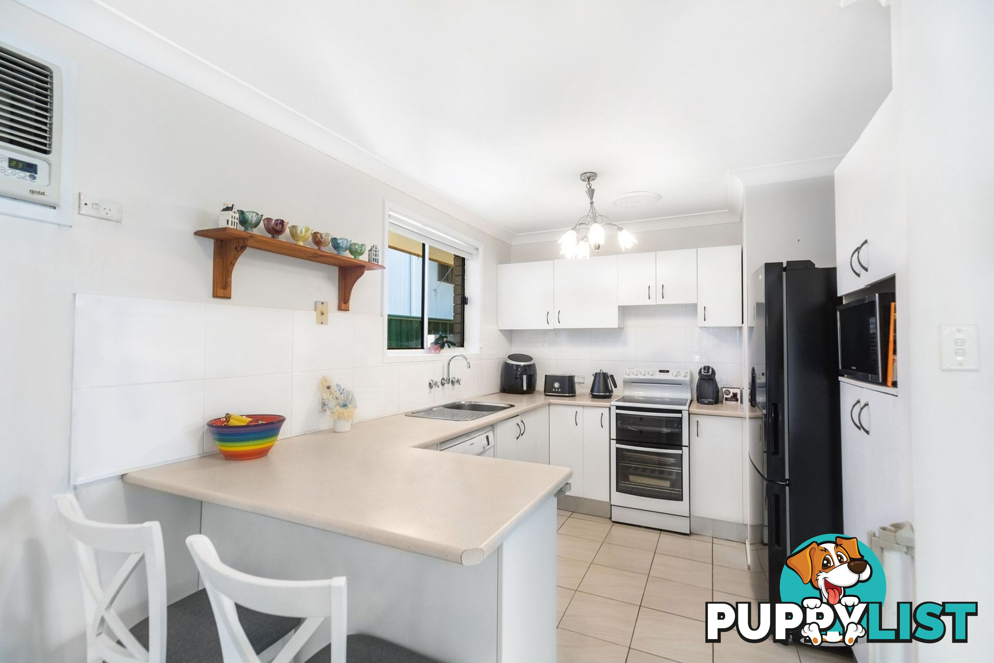 19 Narrawa Avenue ERINA NSW 2250