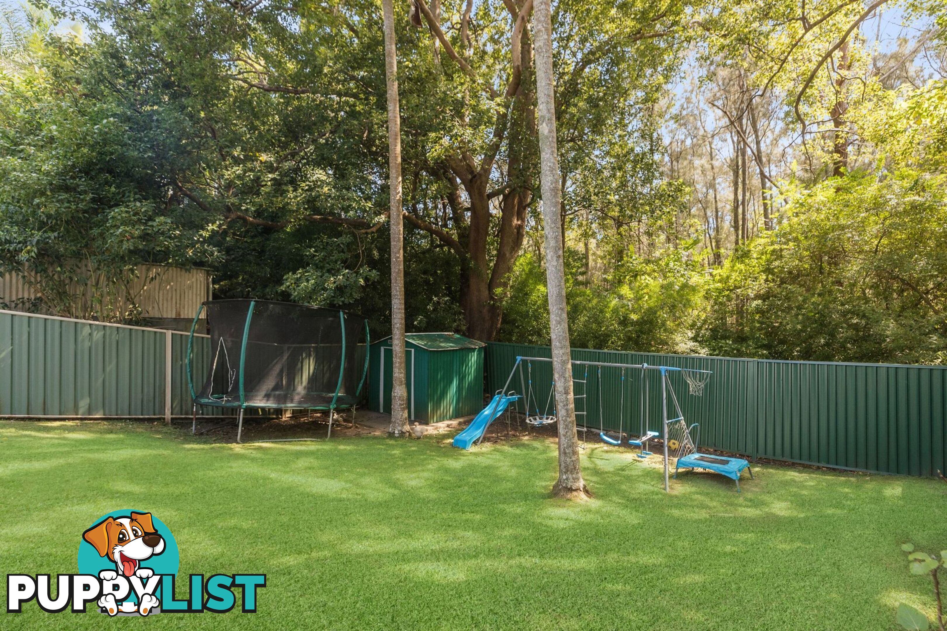 19 Narrawa Avenue ERINA NSW 2250