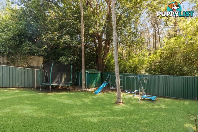 19 Narrawa Avenue ERINA NSW 2250