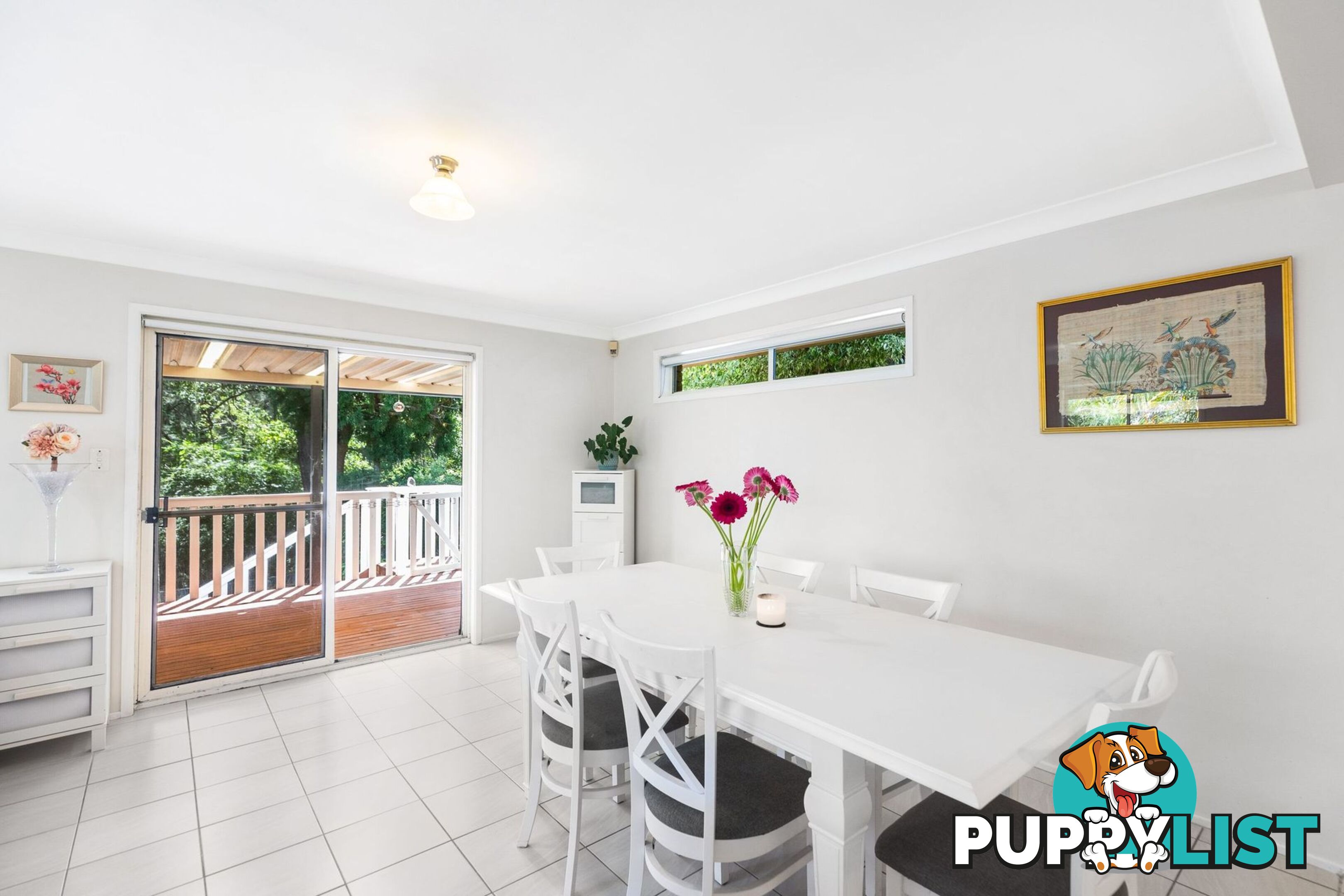 19 Narrawa Avenue ERINA NSW 2250