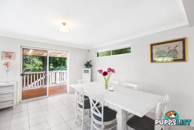 19 Narrawa Avenue ERINA NSW 2250