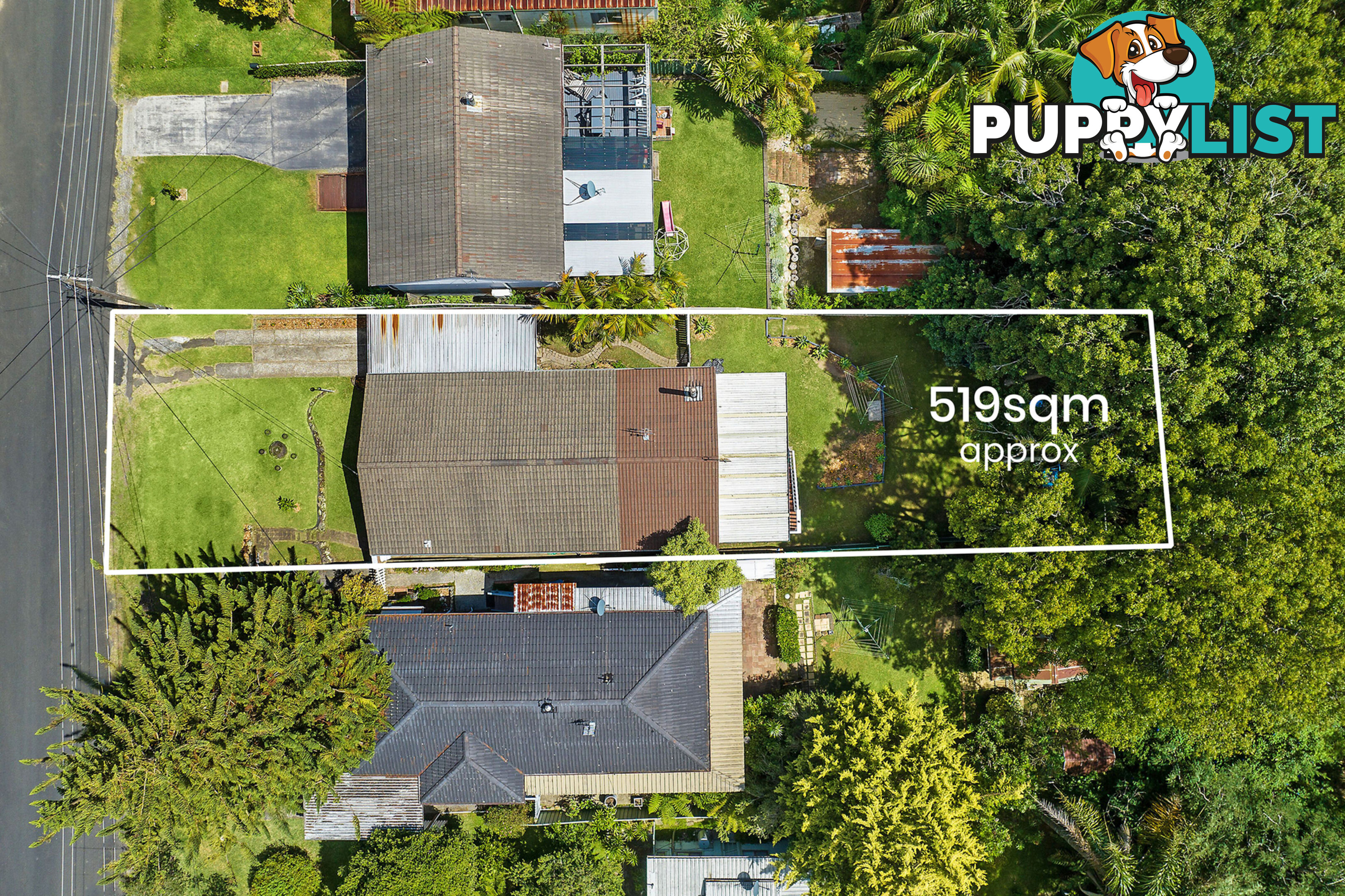 19 Narrawa Avenue ERINA NSW 2250