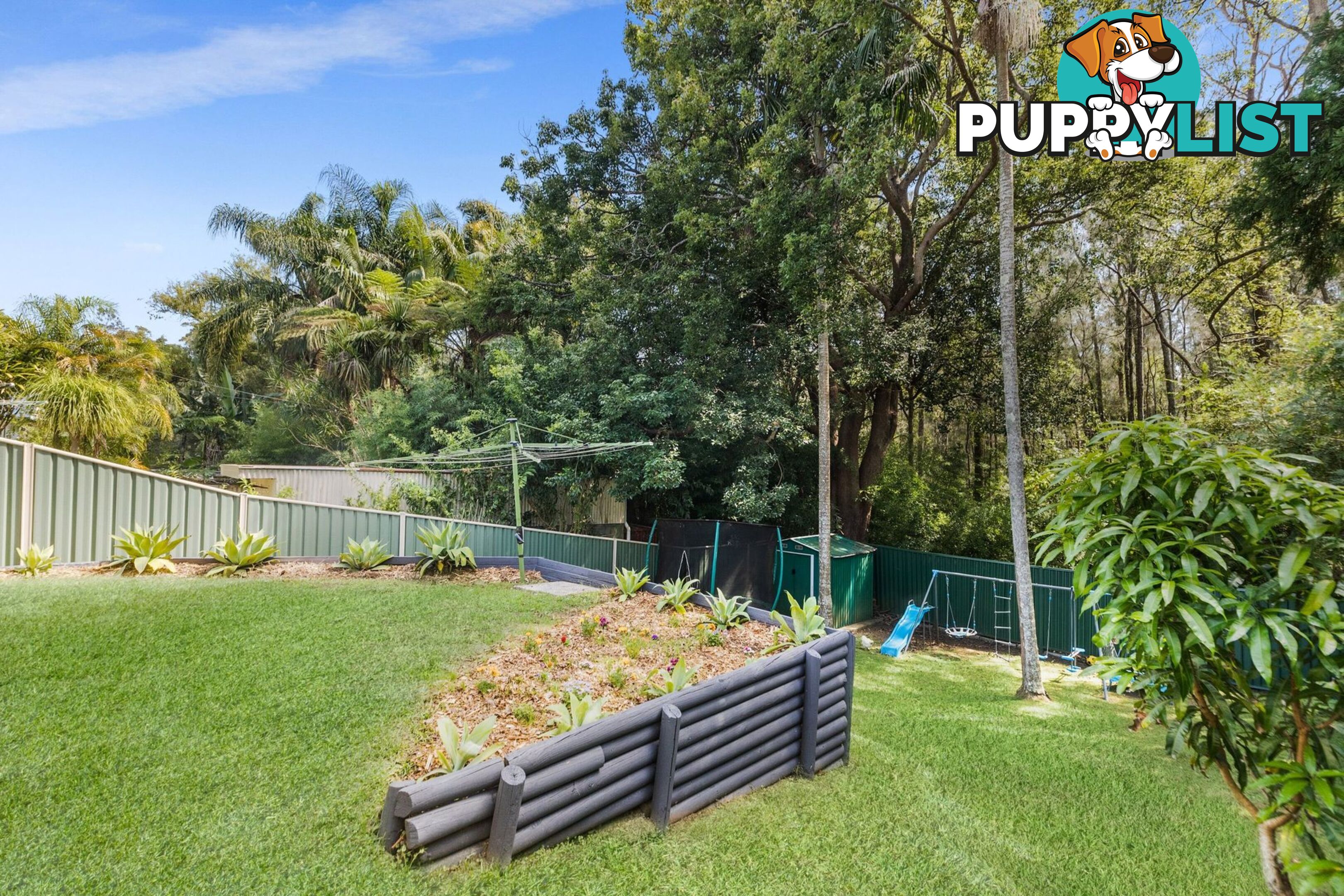 19 Narrawa Avenue ERINA NSW 2250