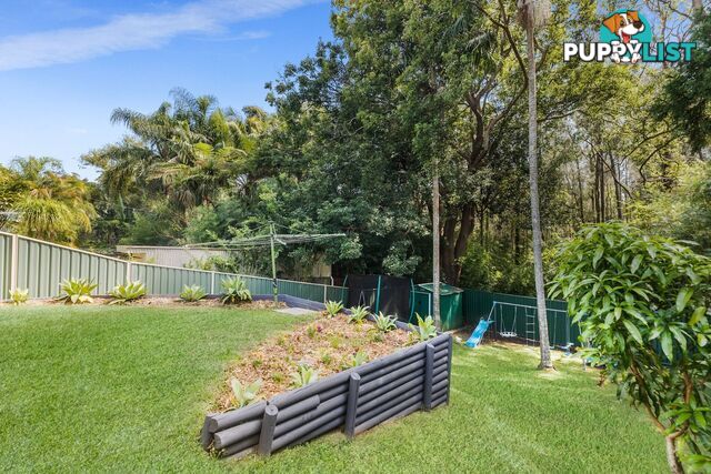 19 Narrawa Avenue ERINA NSW 2250