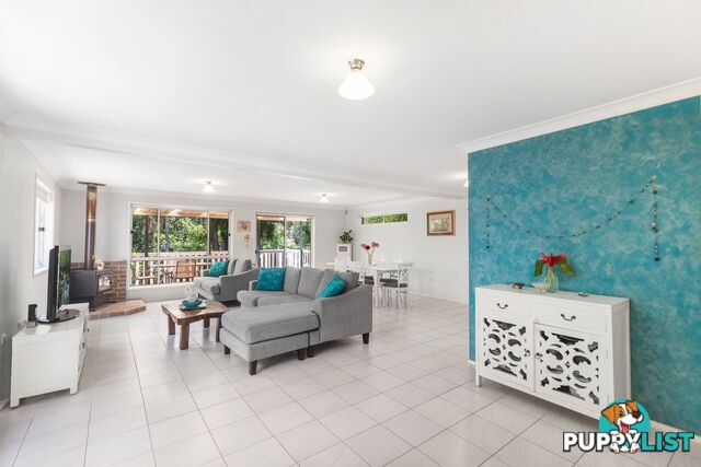 19 Narrawa Avenue ERINA NSW 2250