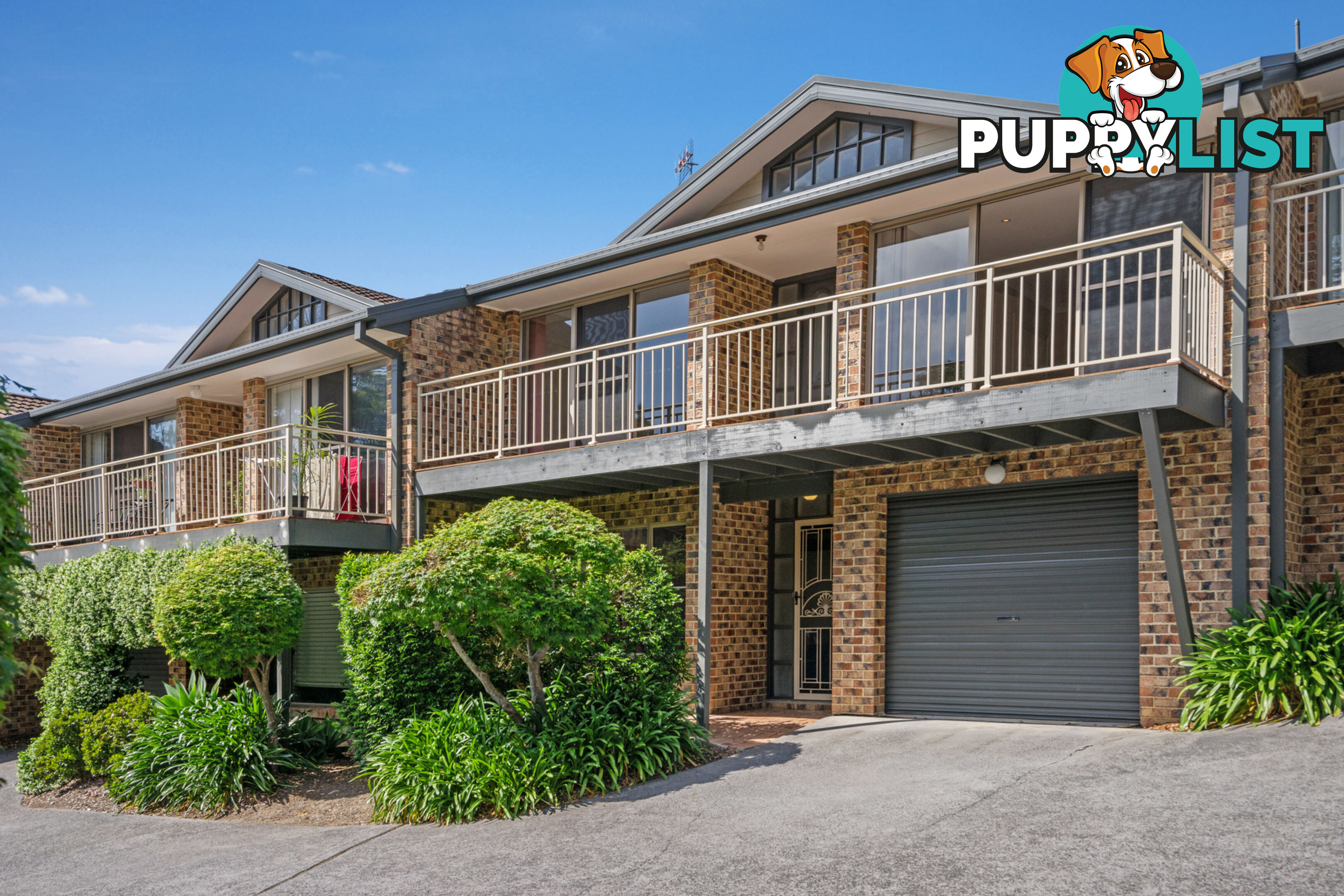 2/8-10 Maralinga Road TERRIGAL NSW 2260