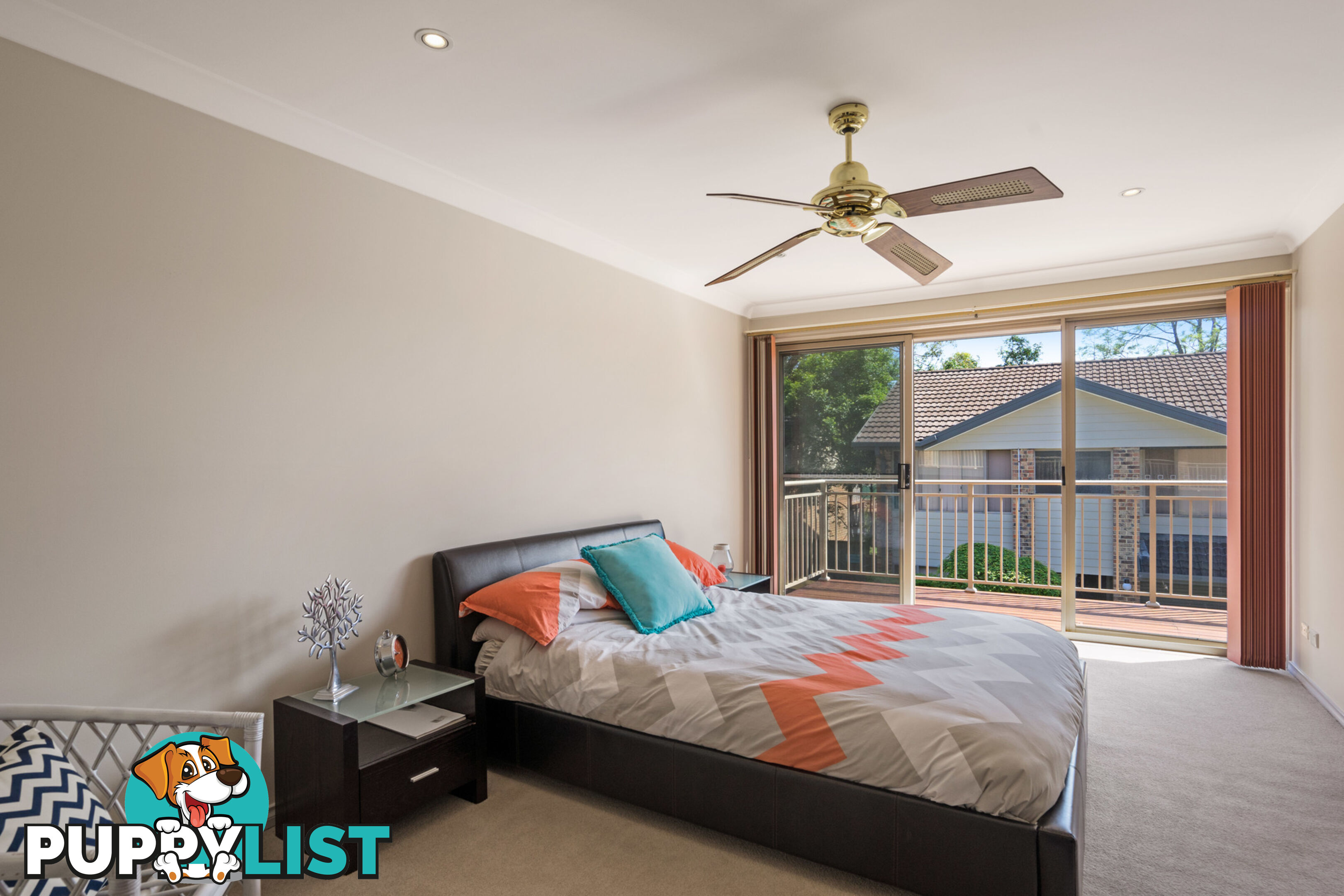 2/8-10 Maralinga Road TERRIGAL NSW 2260