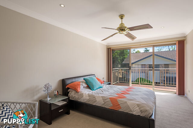 2/8-10 Maralinga Road TERRIGAL NSW 2260