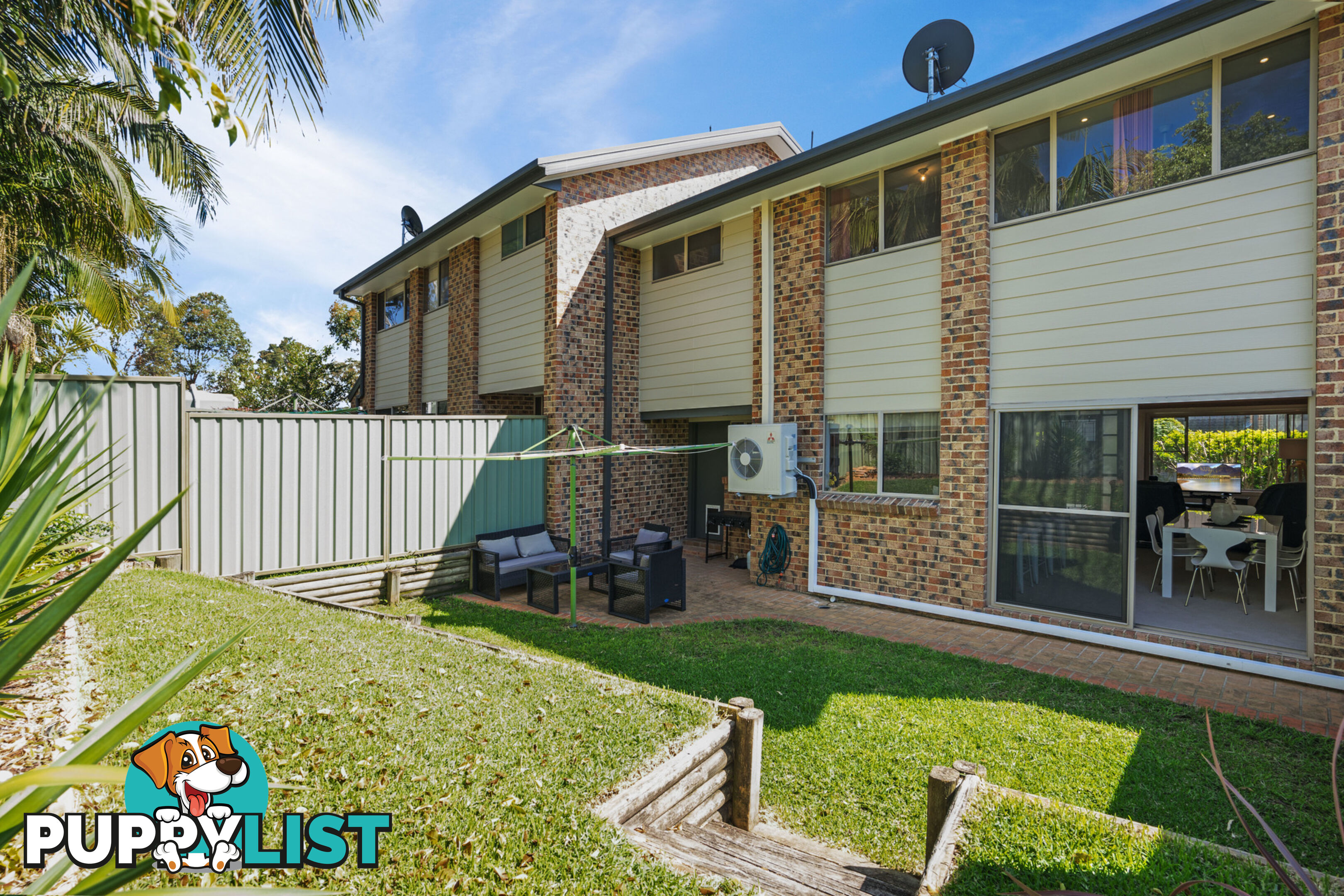 2/8-10 Maralinga Road TERRIGAL NSW 2260