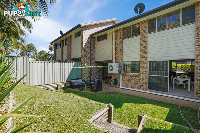 2/8-10 Maralinga Road TERRIGAL NSW 2260