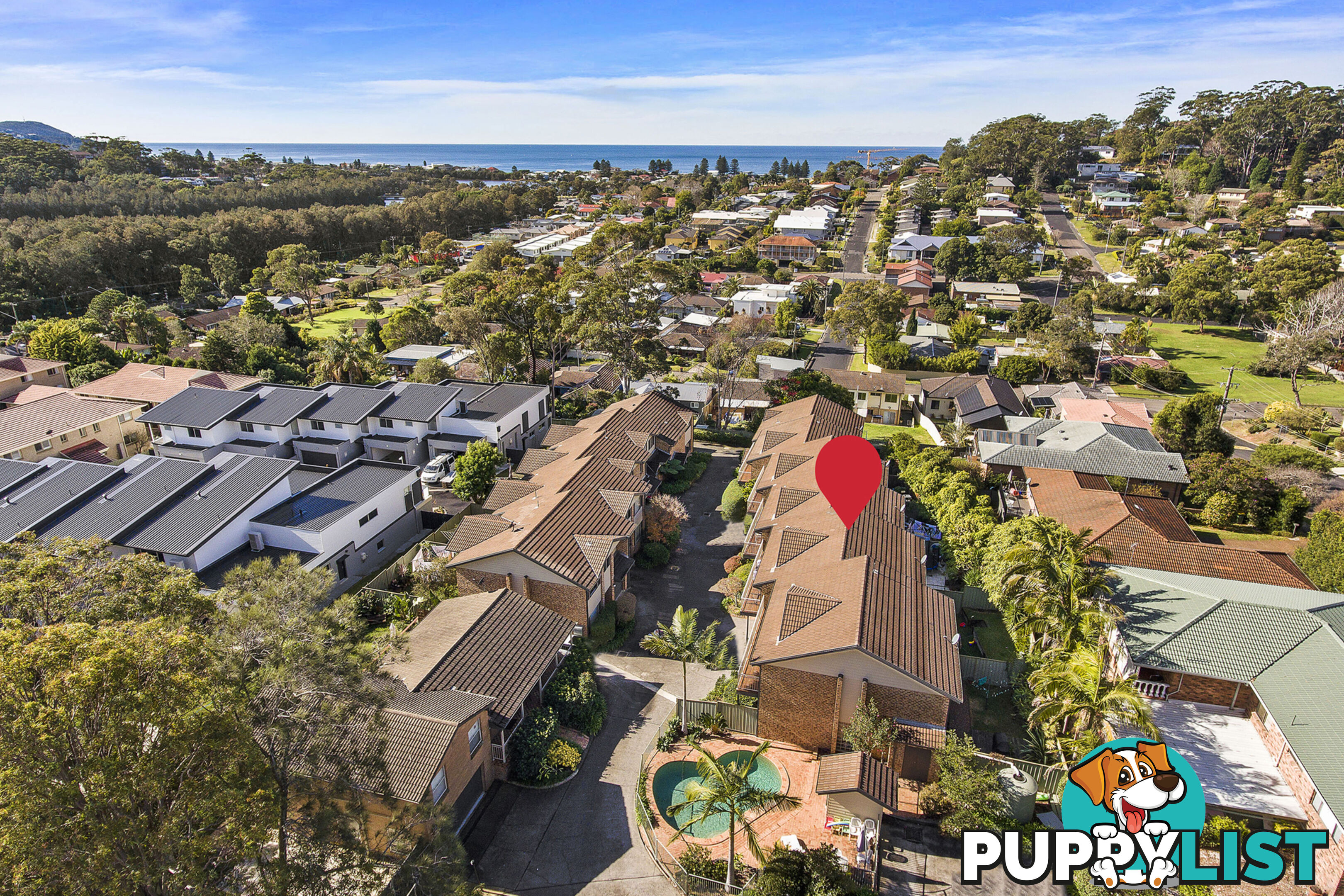 2/8-10 Maralinga Road TERRIGAL NSW 2260