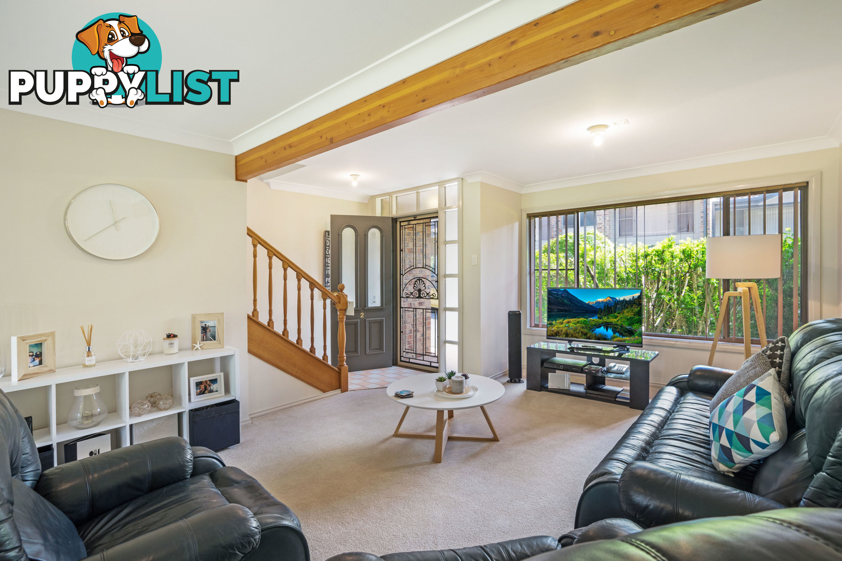 2/8-10 Maralinga Road TERRIGAL NSW 2260