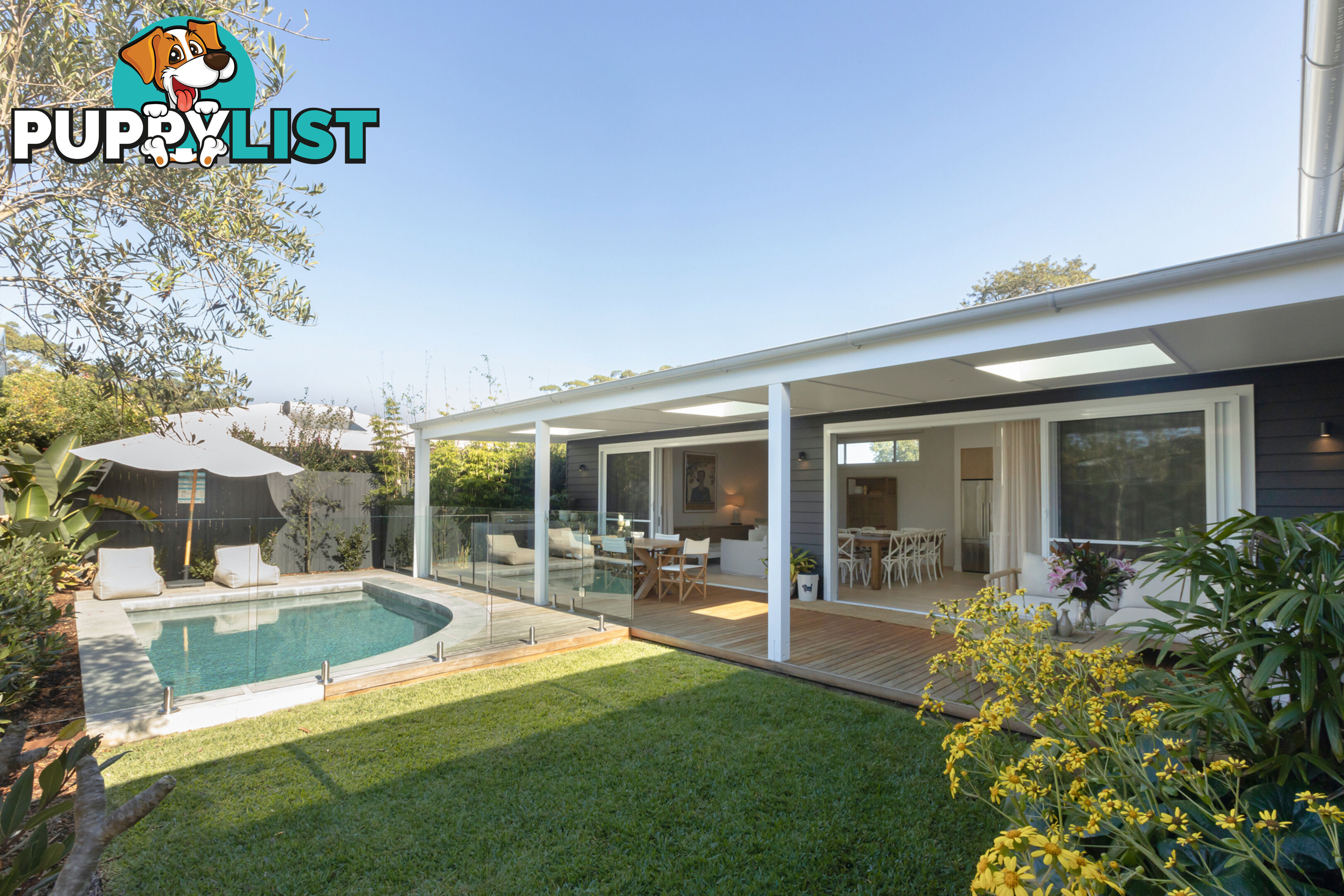 9 Summit Road TERRIGAL NSW 2260