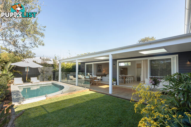9 Summit Road TERRIGAL NSW 2260