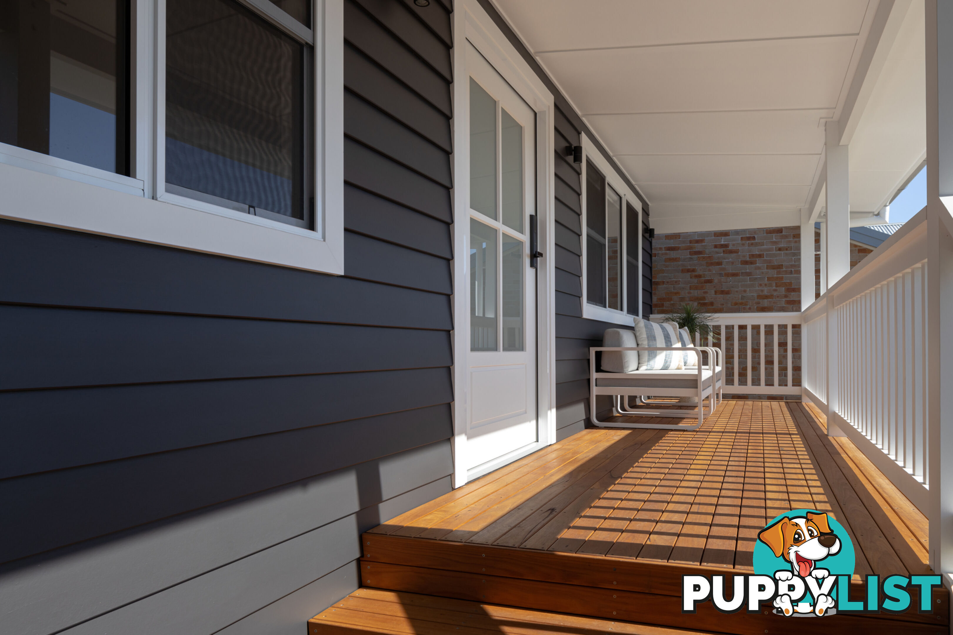9 Summit Road TERRIGAL NSW 2260