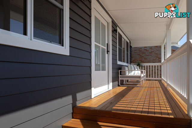 9 Summit Road TERRIGAL NSW 2260