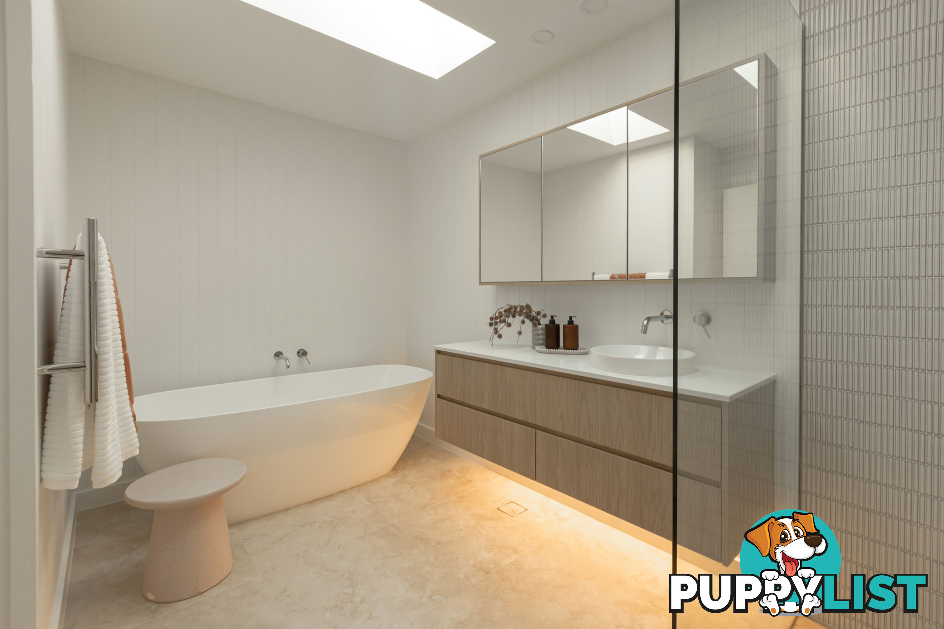 9 Summit Road TERRIGAL NSW 2260