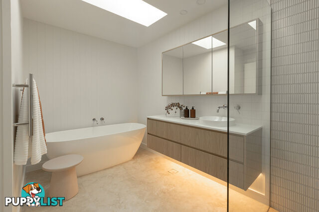 9 Summit Road TERRIGAL NSW 2260