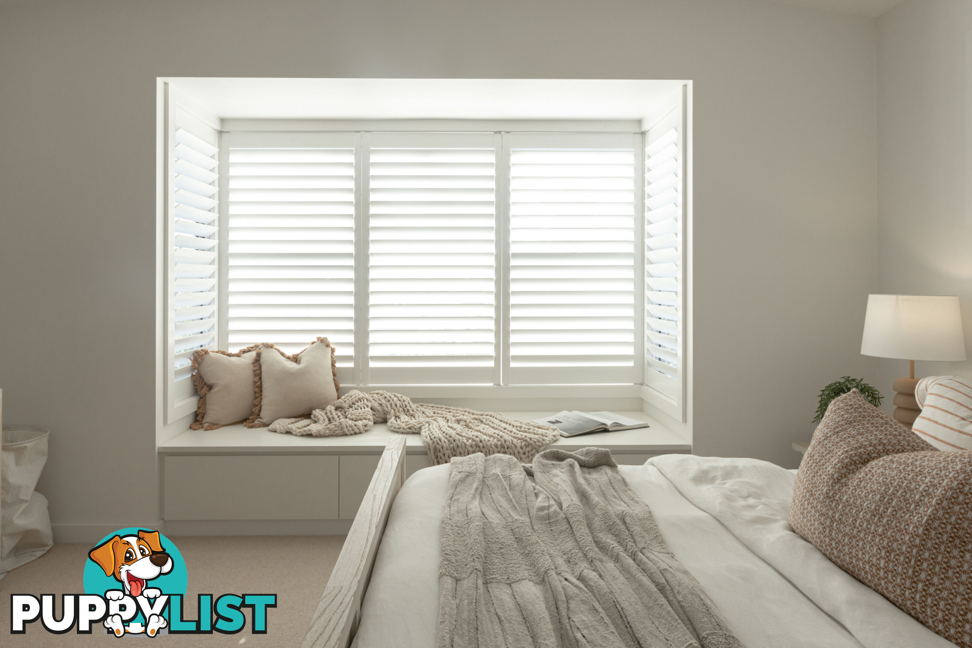 9 Summit Road TERRIGAL NSW 2260