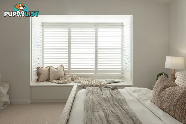 9 Summit Road TERRIGAL NSW 2260