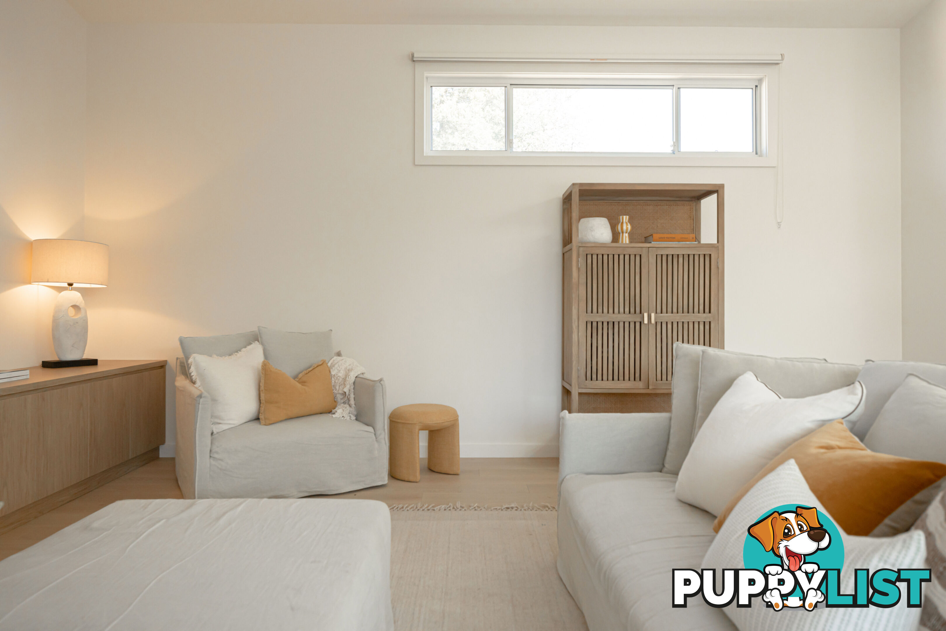 9 Summit Road TERRIGAL NSW 2260