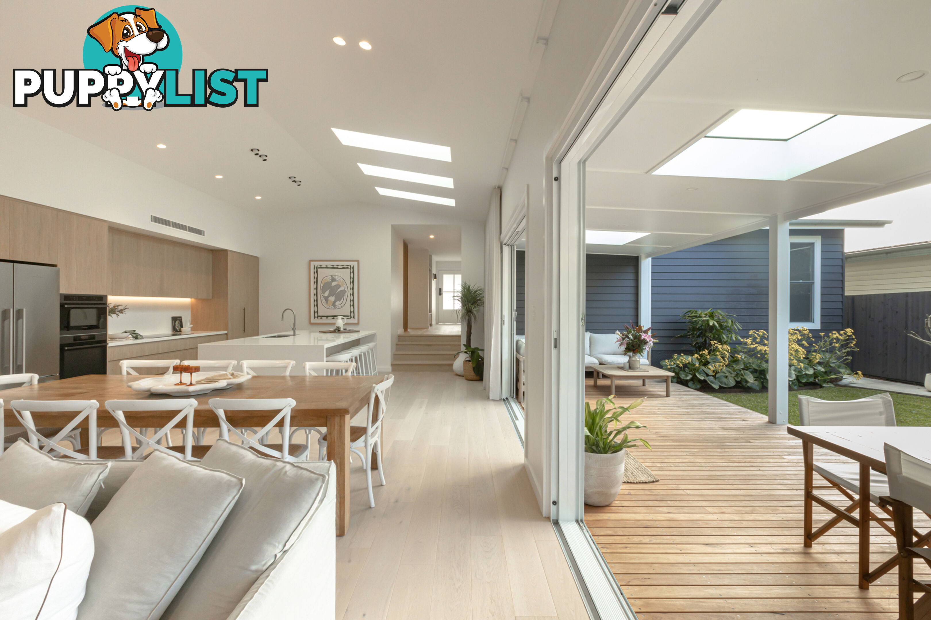 9 Summit Road TERRIGAL NSW 2260