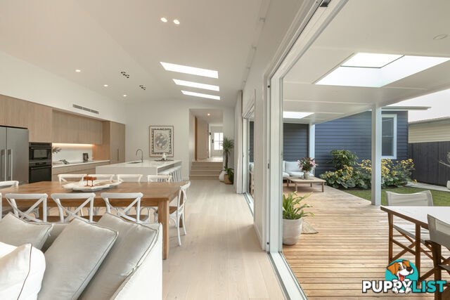 9 Summit Road TERRIGAL NSW 2260