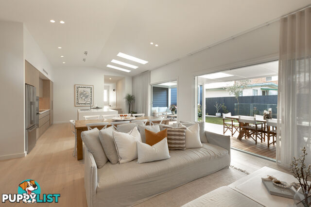 9 Summit Road TERRIGAL NSW 2260