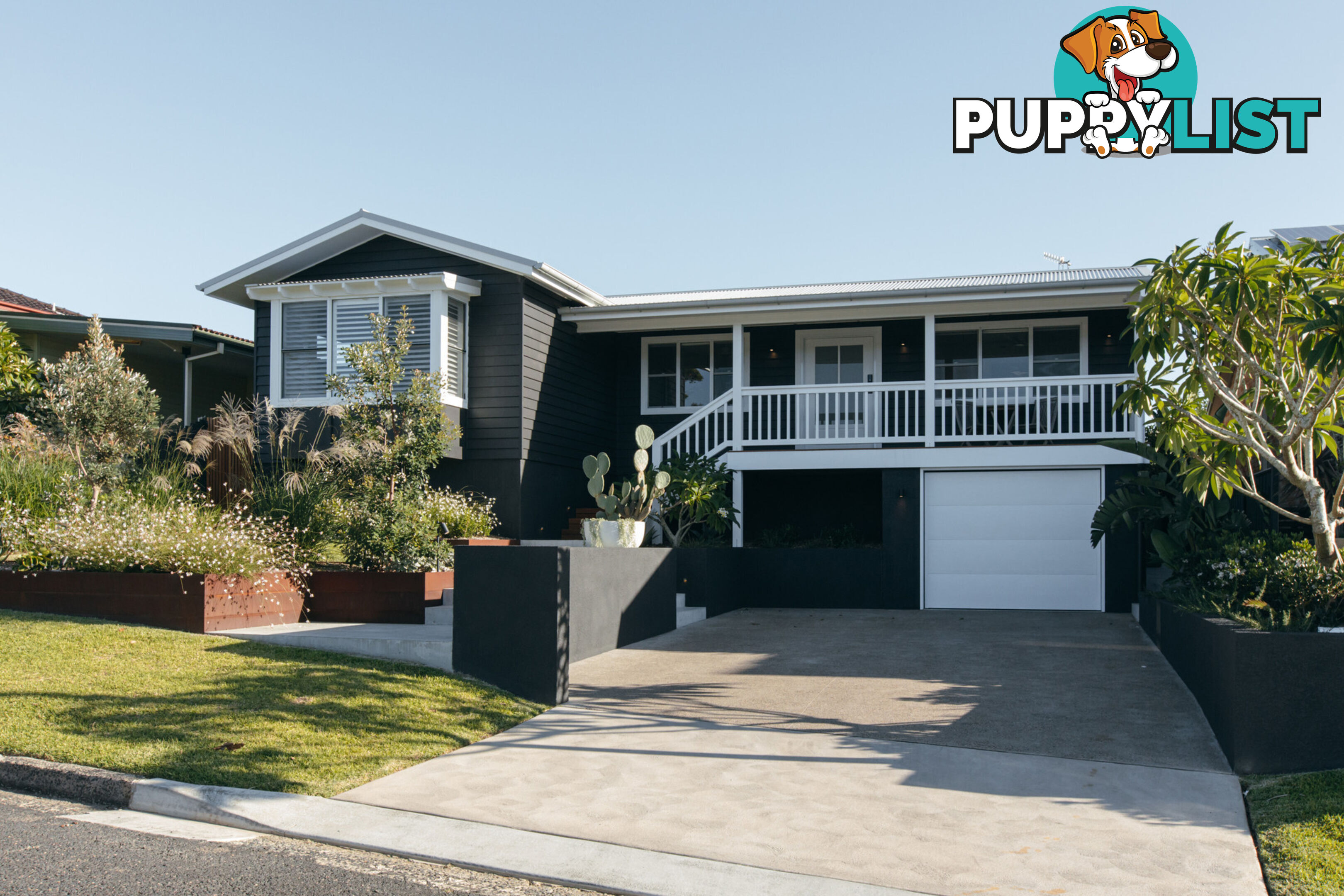 9 Summit Road TERRIGAL NSW 2260