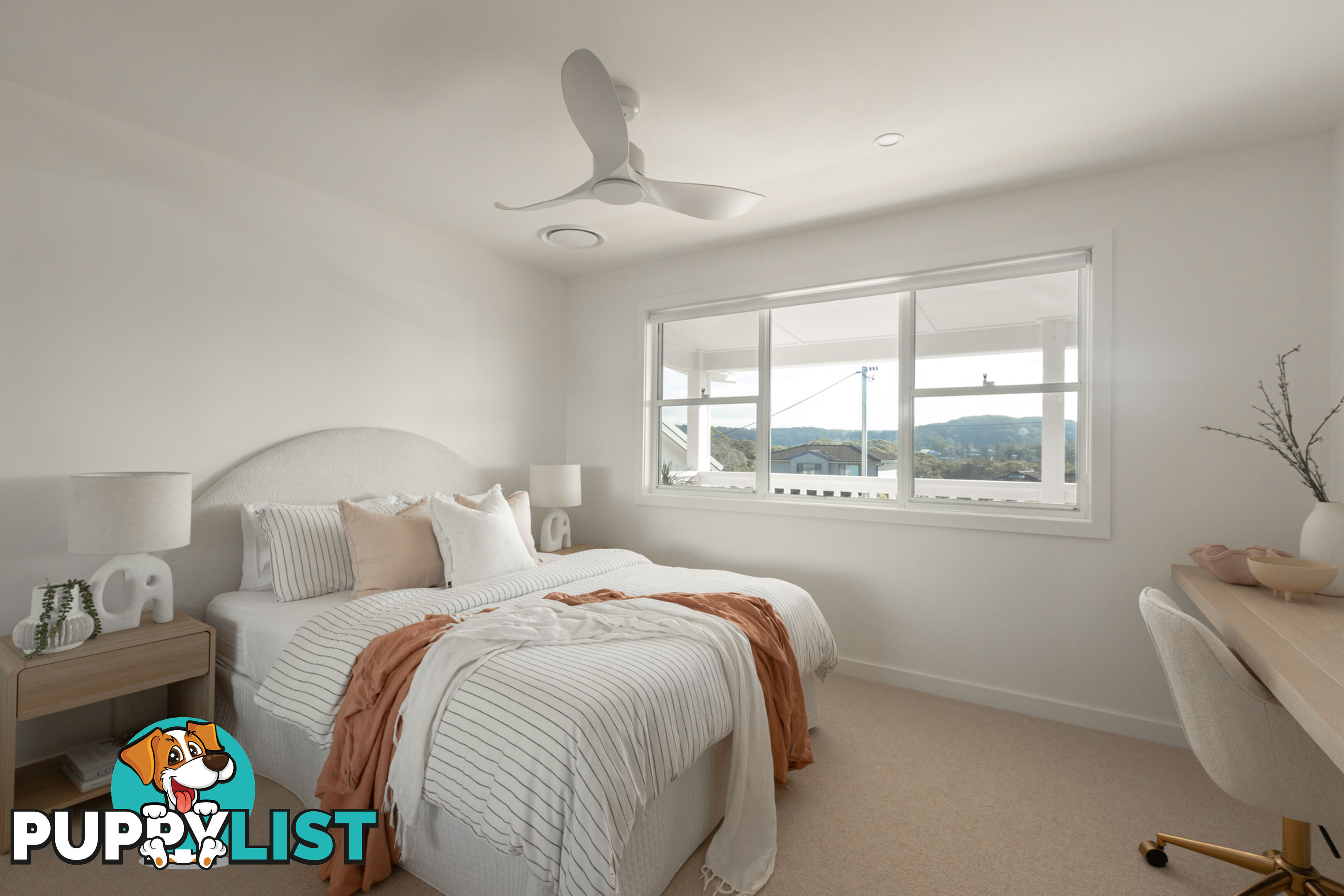 9 Summit Road TERRIGAL NSW 2260