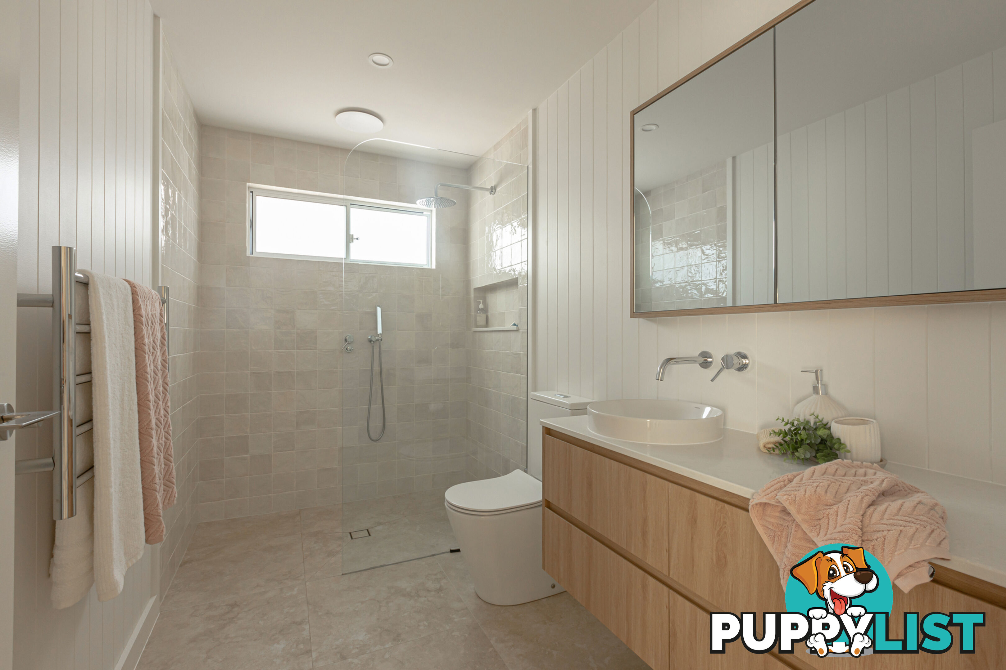 9 Summit Road TERRIGAL NSW 2260