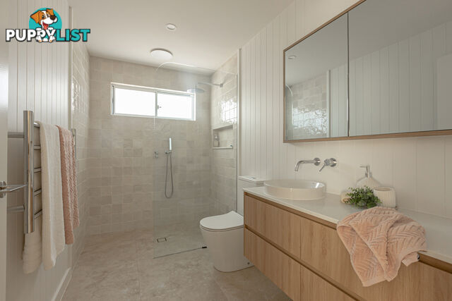 9 Summit Road TERRIGAL NSW 2260