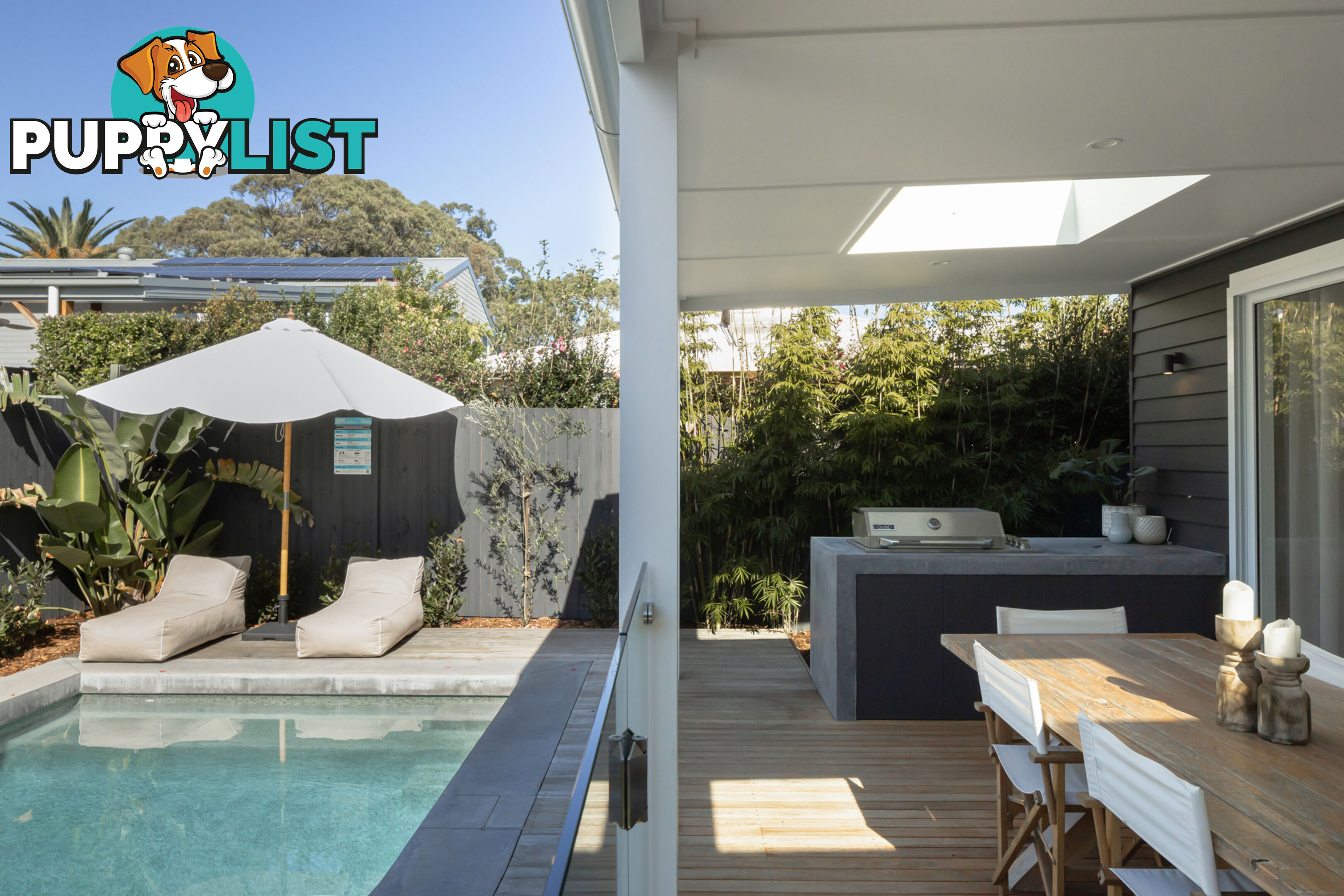 9 Summit Road TERRIGAL NSW 2260