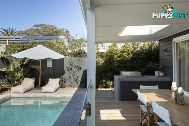 9 Summit Road TERRIGAL NSW 2260