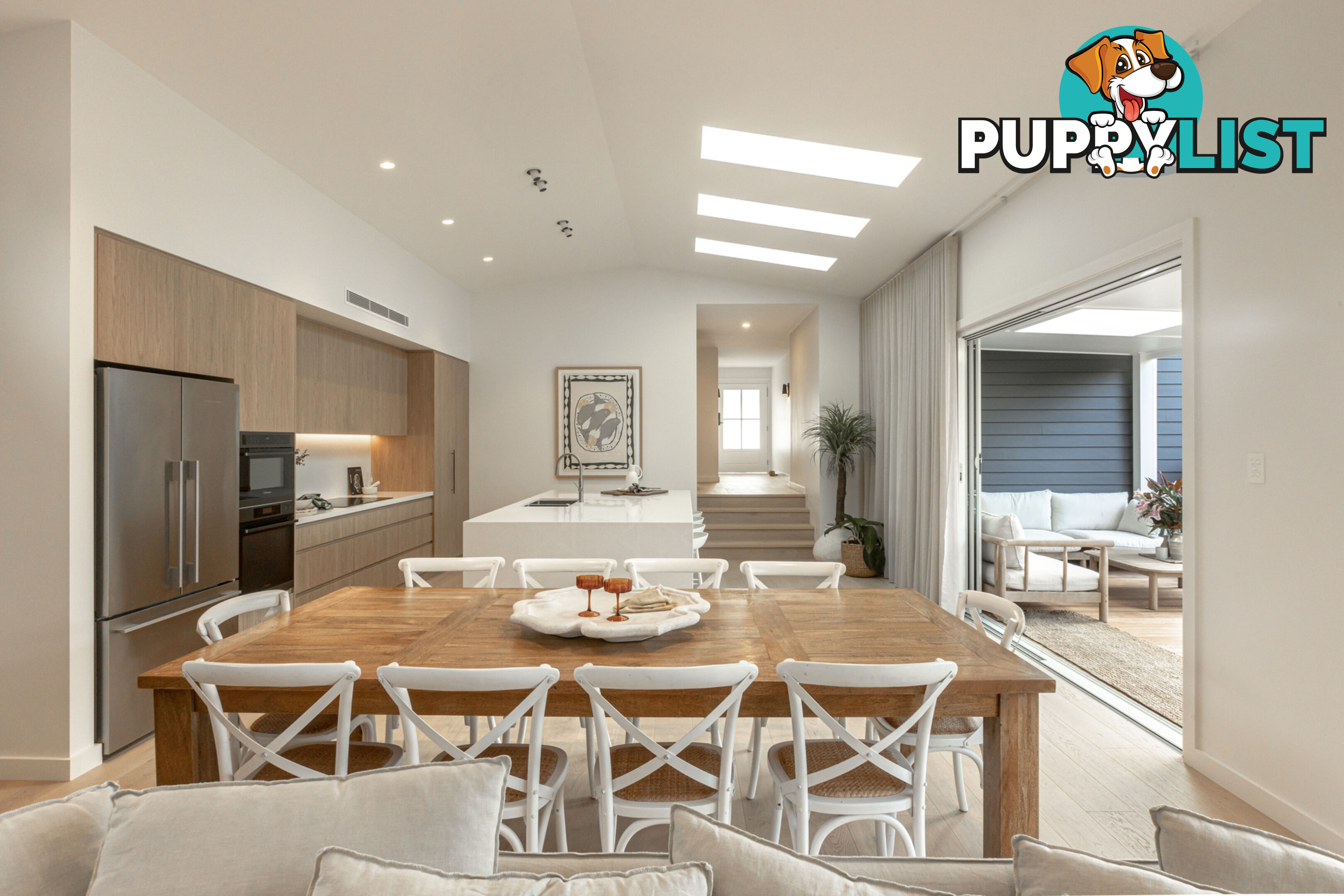 9 Summit Road TERRIGAL NSW 2260