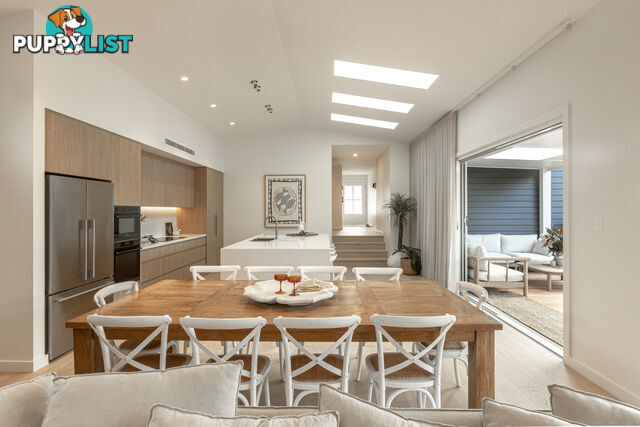 9 Summit Road TERRIGAL NSW 2260
