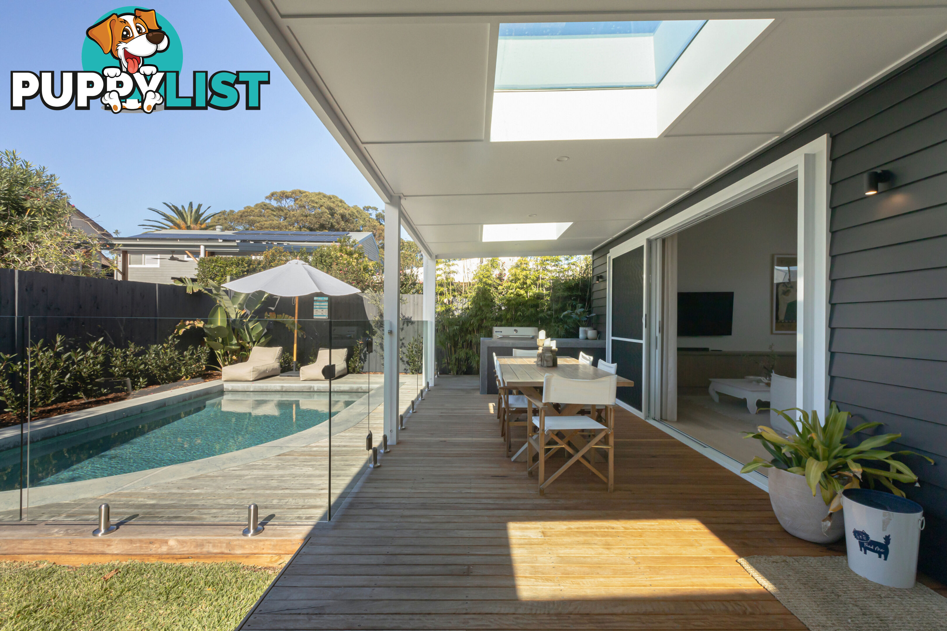 9 Summit Road TERRIGAL NSW 2260