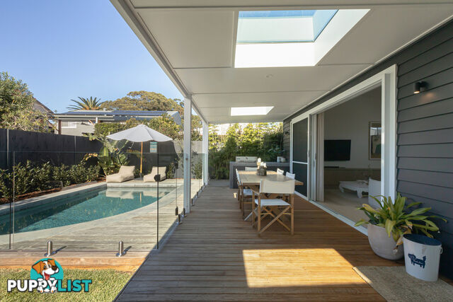 9 Summit Road TERRIGAL NSW 2260