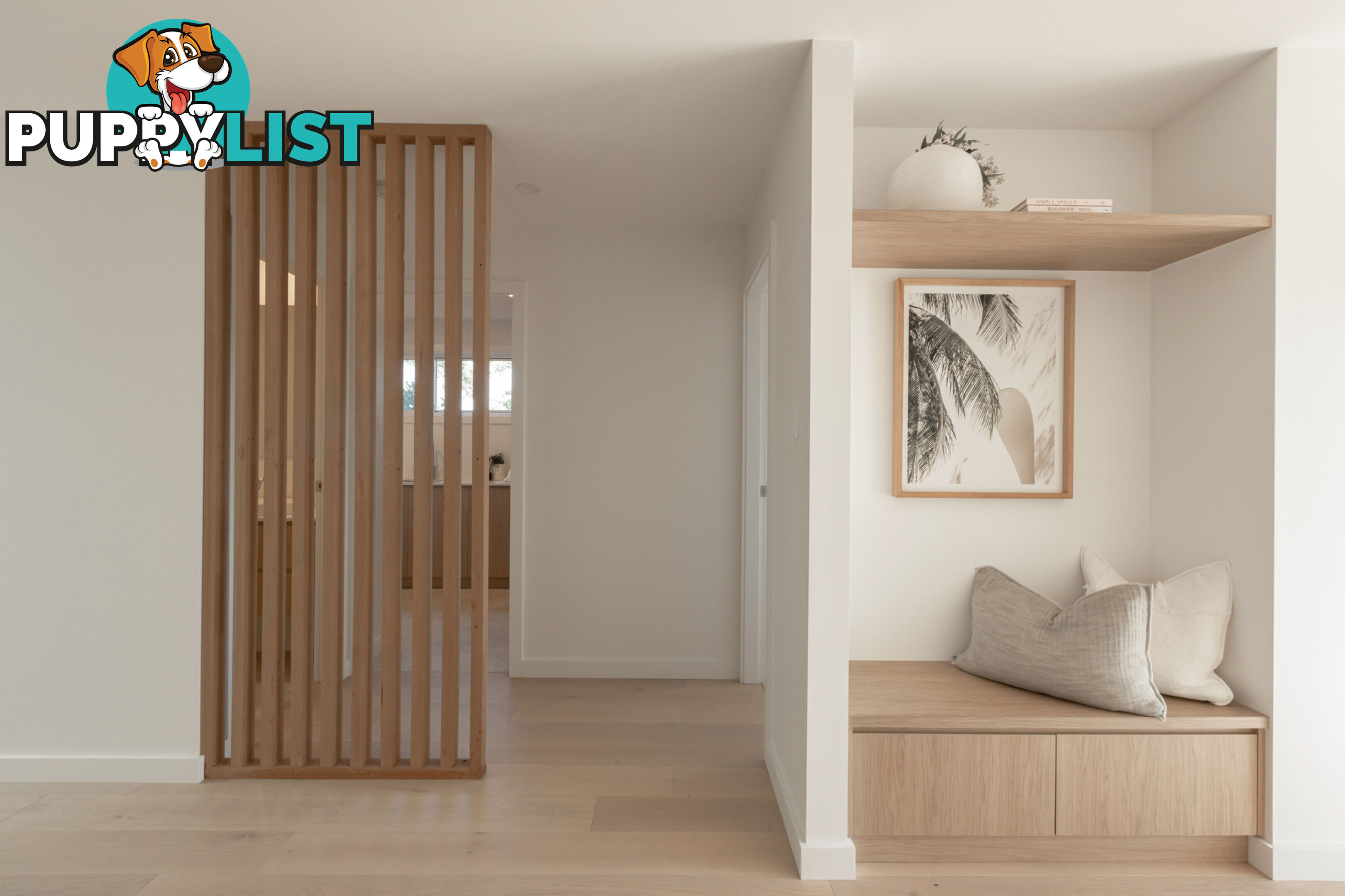 9 Summit Road TERRIGAL NSW 2260