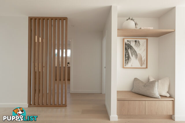 9 Summit Road TERRIGAL NSW 2260
